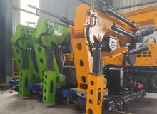 固定吊 閱讀次數(shù):1058